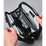 Alpaka Elements Tech Case Mini 迷你收納包 (黑色)